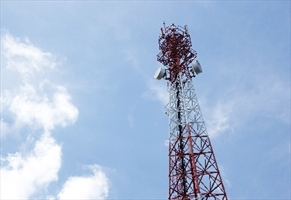 Ya hay 2300 sitios 5G en Argentina - Crédito: Convergencia
